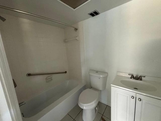 Condo for sale in Elfers, Florida