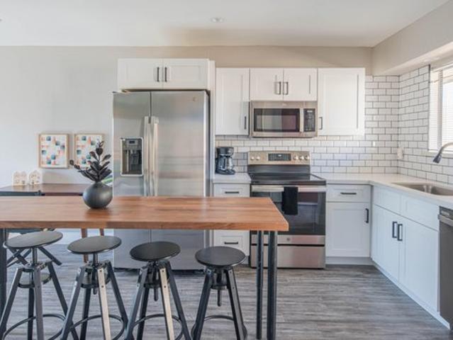 Condo for sale in Scottsdale, Arizona