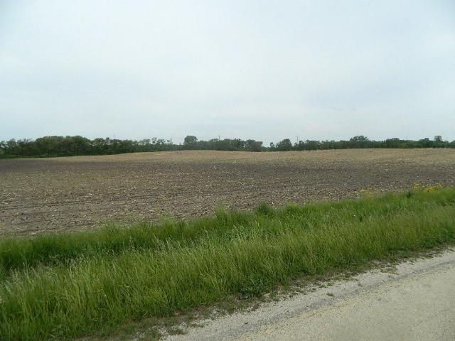 Property for sale in Bonfield, Illinois