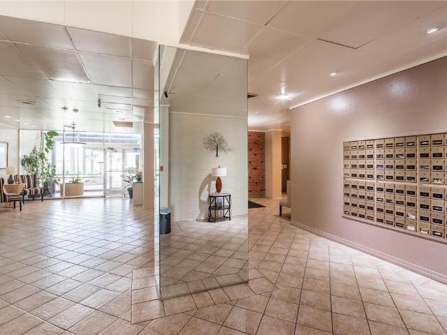 Condo for sale in Corpus Christi, Texas