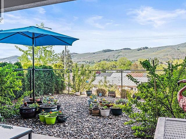 Condo for sale in Vernon, British Columbia