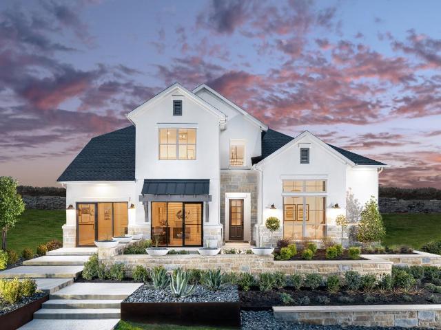 House for sale in Williamson, Texas