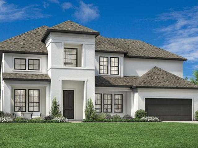 House for sale in Williamson, Texas