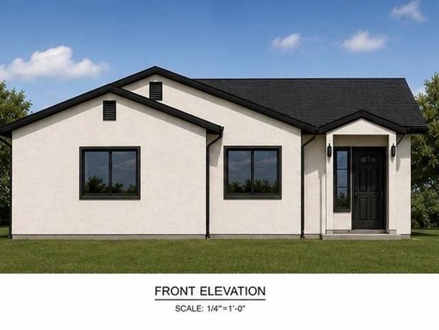 Land for sale in Olivehurst, California