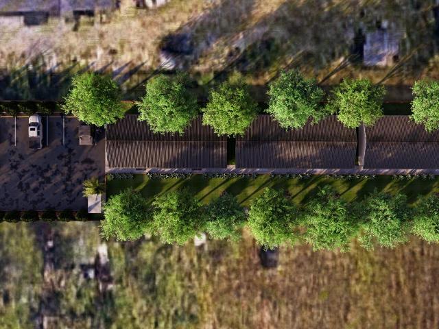 Land for sale in Olivehurst, California