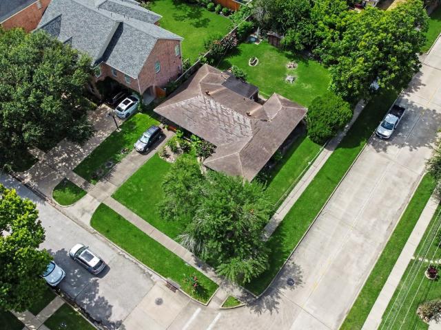 House for sale in Harris, Texas