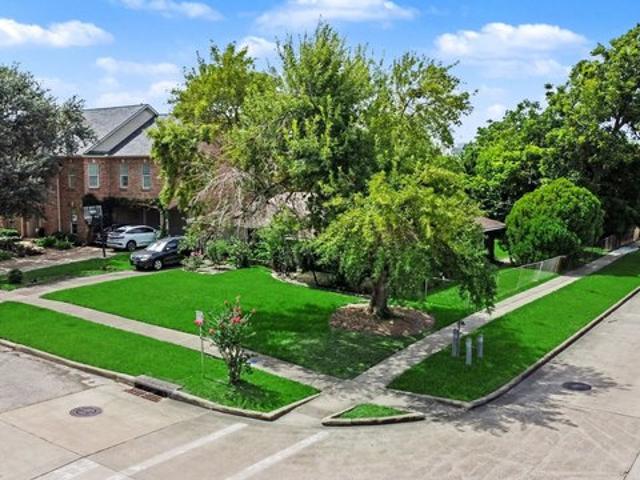 House for sale in Harris, Texas
