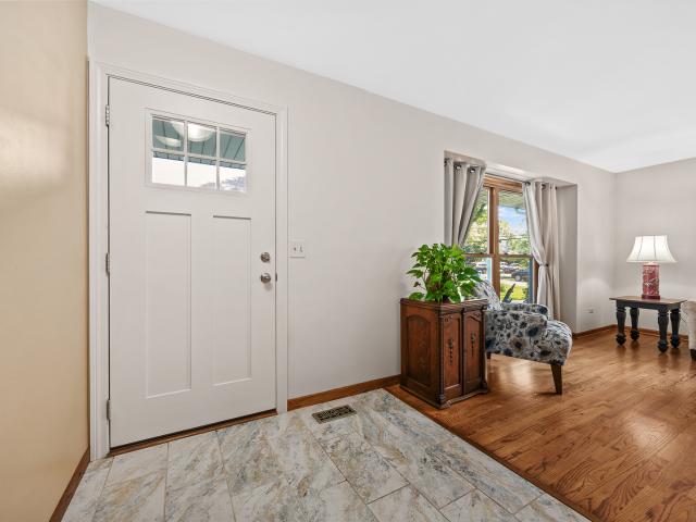 House for sale in Downers Grove, Illinois
