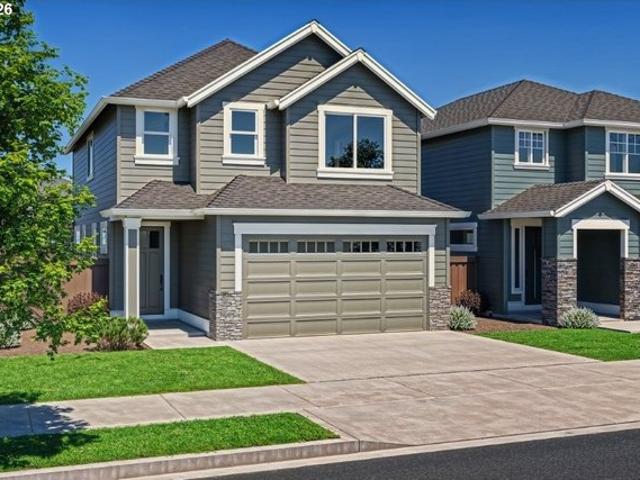 House for sale in Sanderling Park, Ridgefield