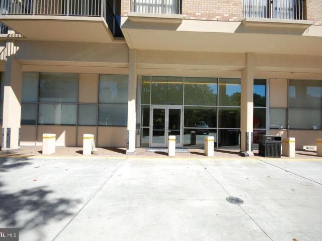 Commercial for sale in Columbia Forest, Arlington