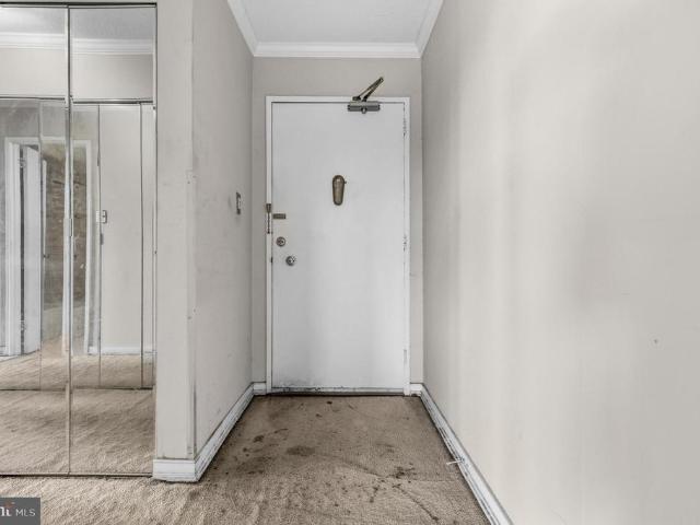 Condo for sale in Virginia