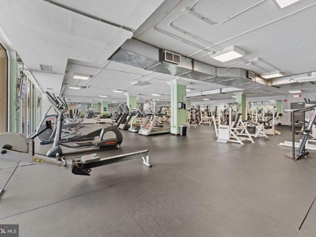 Condo for sale in Virginia