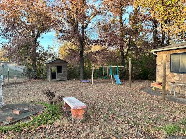 House for sale in Oklahoma City, Oklahoma