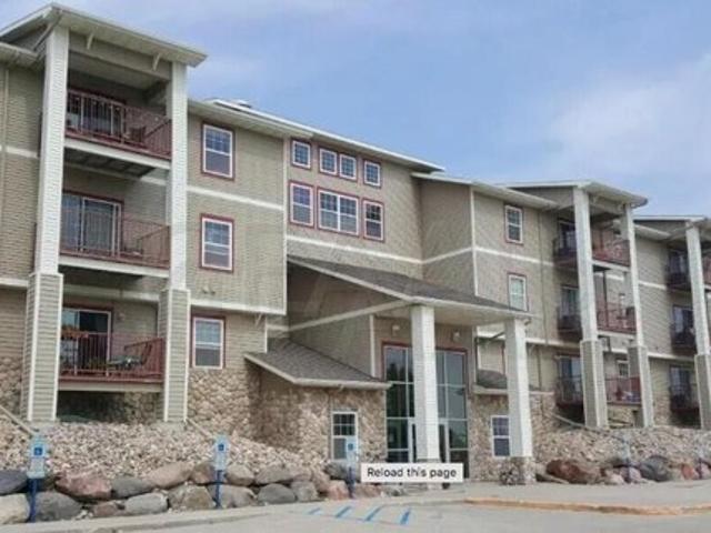Condo for sale in Grand Forks, North Dakota