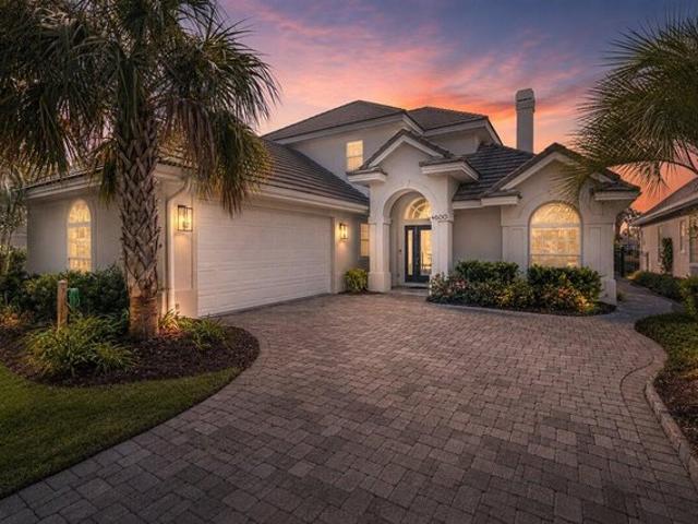House for sale in Destin, Florida