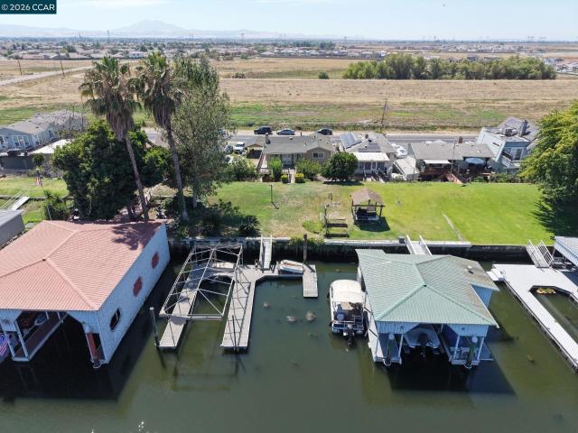 House for sale in Bethel Island, California