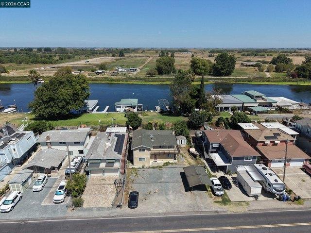 House for sale in Oakley, California