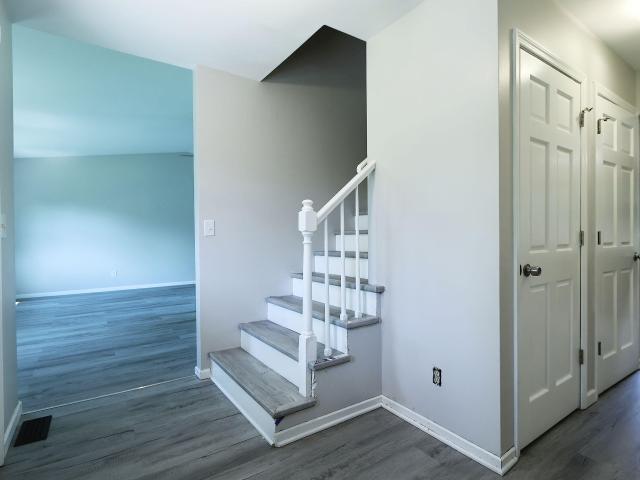 House for sale in Pleasant Prairie, Wisconsin