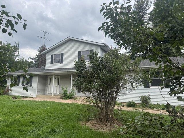 House for sale in Pleasant Prairie, Wisconsin