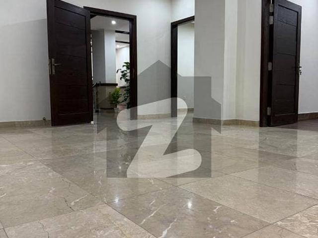 Apartment for sale in Rawalpindi, Islamabad Capital Territory