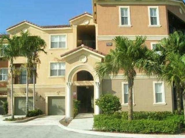 Condo for sale in Miramar, Florida