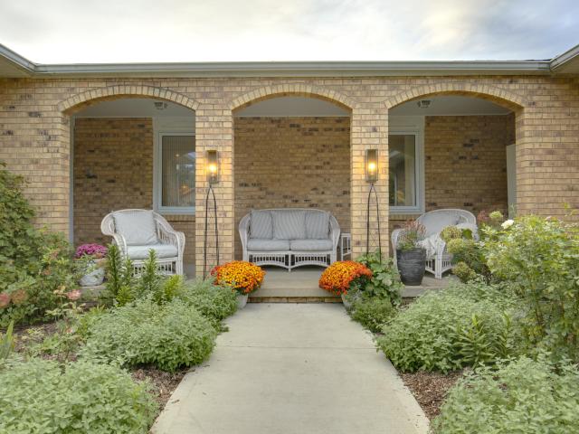 House for sale in Carol Beach, Pleasant Prairie