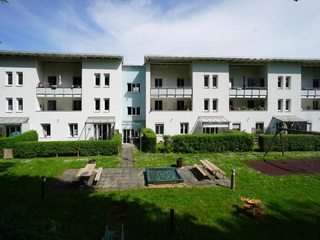 Apartment mieten in Thalheim bei Wels, Oberösterreich