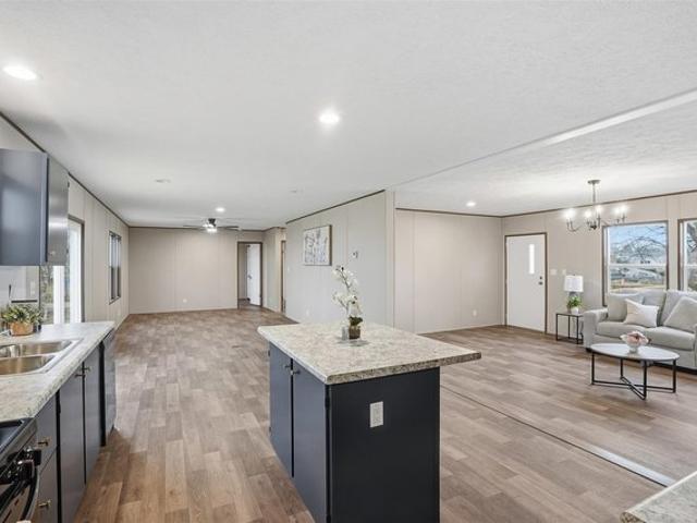 House for sale in Johnson, Texas
