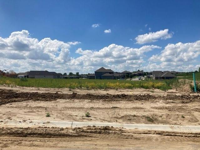 Land for sale in Buchanan, Missouri