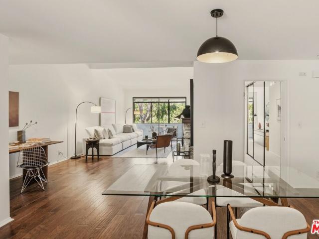 Condo for sale in Canoga Park, California