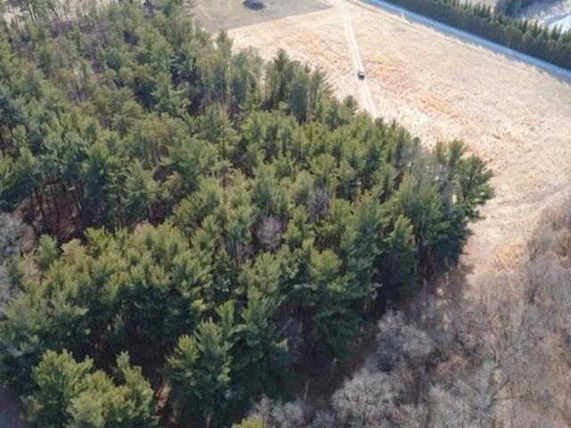 Land for sale in Wheatfield, Jasper County
