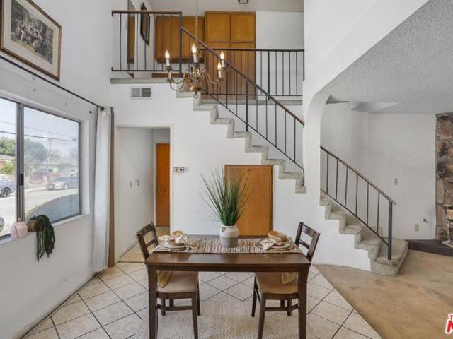 Condo for sale in Hawthorne, California