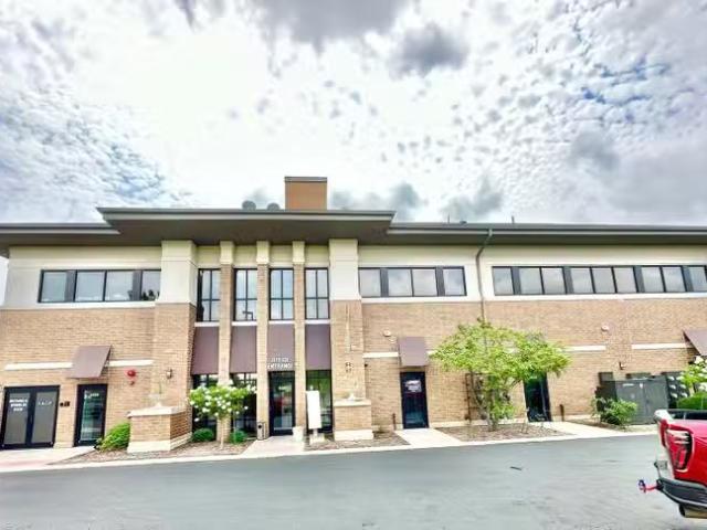 House for rent in Elgin