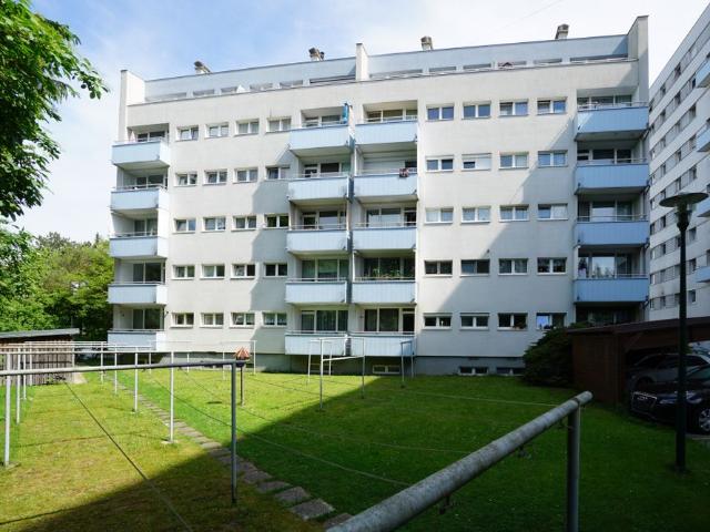 Apartment mieten in Wels, Oberösterreich