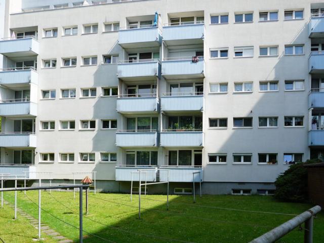 Apartment mieten in Wels, Oberösterreich