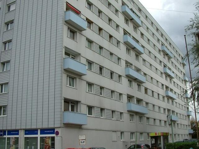Apartment mieten in Wels, Oberösterreich