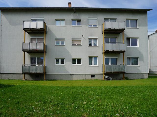 Apartment mieten in Wels, Oberösterreich
