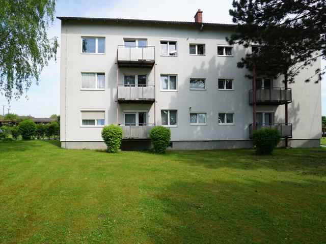 Apartment mieten in Wels, Oberösterreich