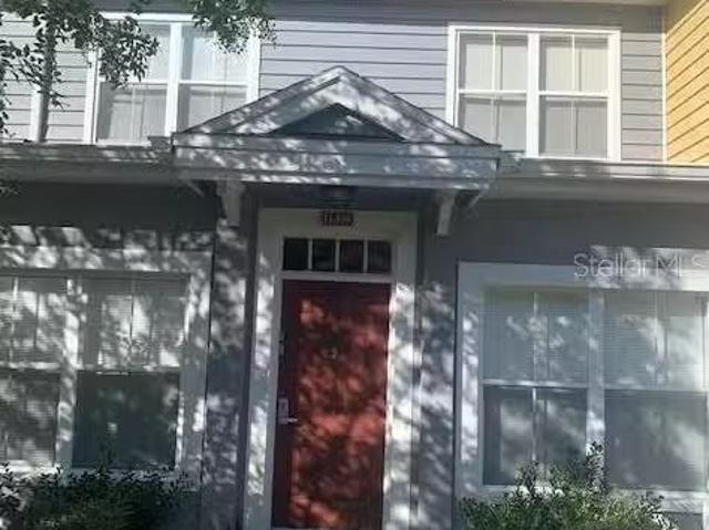 Apartment for rent in Kissimmee