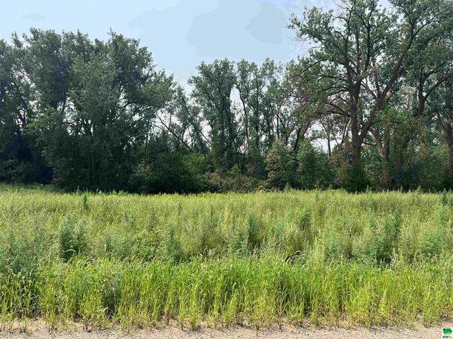 Land for sale in Vermillion, South Dakota