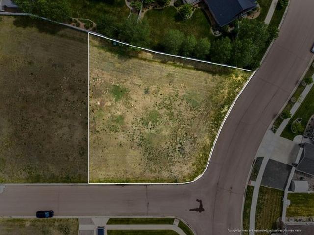 Land for sale in Cascade, Montana
