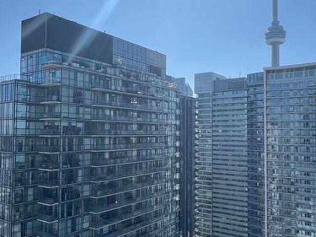 Property for rent in Woburn, Ontario