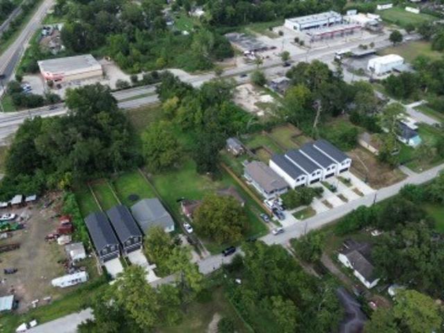 House for sale in Harris, Texas