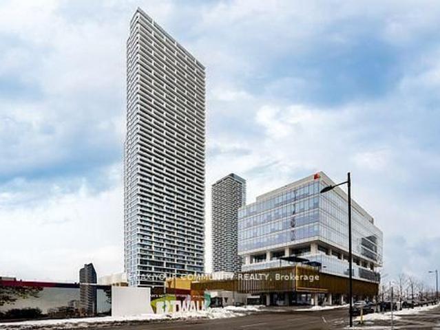 Condo for sale in York, Ontario