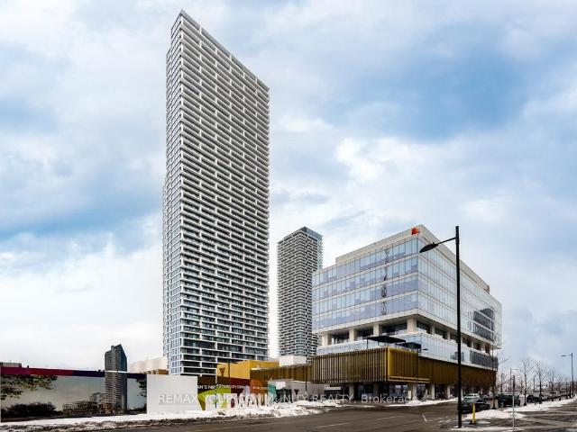 Condo for sale in York, Ontario