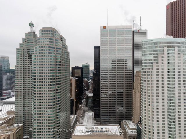 Condo for rent in Woburn, Ontario