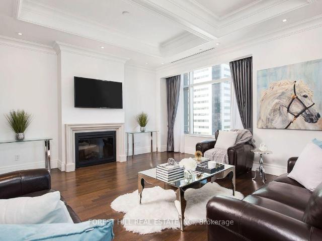 Condo for sale in Woburn, Ontario