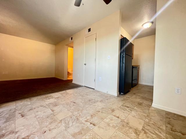 Condo for sale in New Mexico