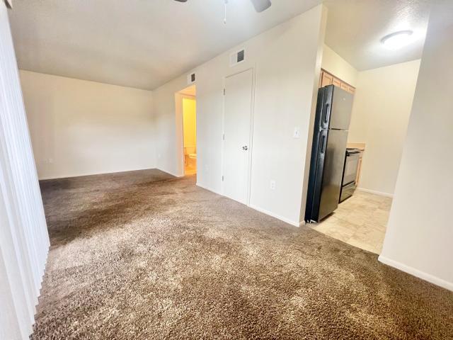 Condo for sale in New Mexico
