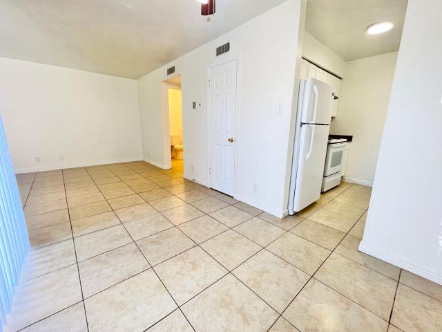 Condo for sale in New Mexico